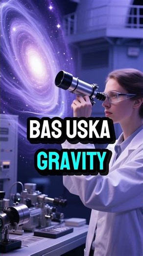 Dark Matter 😱 | The Invisible Force Controlling the Universe | 85% of the Universe Is Invisible 🤯