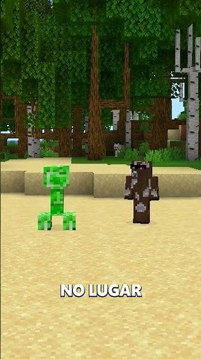 NEVER LOSE YOUR ITEMS IN MINECRAFT AGAIN