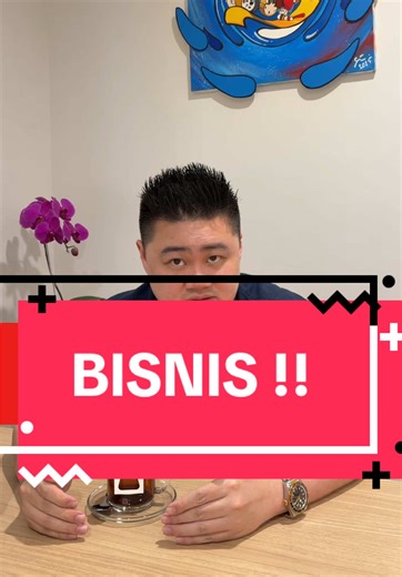 Etika dalam hidup penting , sama seperti dalam BISNIS. #bisnis #sukses #mindset #selﬁmprovement #pilihanhidup