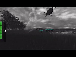 There is a Third Mercenaries' Spawn... [Isle Roblox]