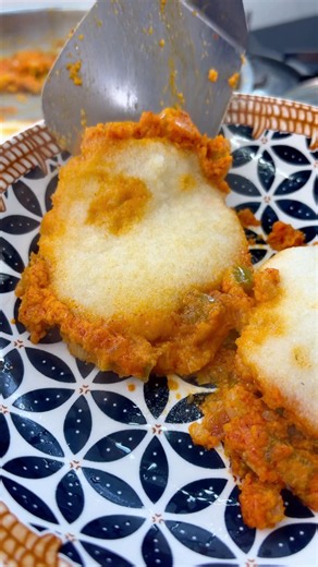Ab se 10 min me ban jane wali Recipe aayengi #idlishakshuka #idli #harjeetcooks #trendingshorts