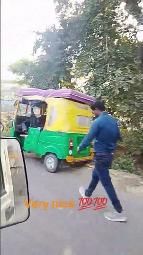 haste haste kat jaye raste #shortvideo