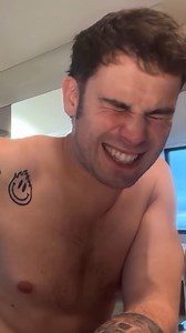 87K views · 558 reactions | Pas peu fier  #Prout #Core #LeBouseuh #humour | LeBouseuh | Facebook