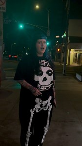 Ice cream > Bar | Meme Krunchymuffin