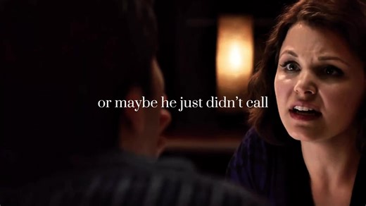 No Exceptions: Understanding Male Disinterest