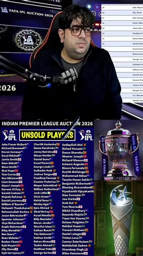 AB CRICINFO FANPAGE on Instagram: "#🎂要怎麼不經意的讓另一一半看到這篇文👀 儀式感滿滿🈵🔜蛋糕小熊蠟燭旋轉褸盒🕯️ 嘿~閉上眼睛～許個願吧✨ 希望你的願望會實現 （偷偷按下機關）有我幫你準備的小驚喜唷 ⚠️ 商品是蛋糕小熊機關盒 沒有附戒指💍禮物要自己準備唷 流行周邊好物推薦搜尋 ✨ 玩具公仔搜尋🔍 寵物周邊搜尋 🔍 勗新商品資訊請看限時動態精選💭 下單方式🛒 🔜留言”+1；小編火速回覆你下單資訊 🔜留言”+1； 小編火速回覆你下單資訊 可自行截圖商品私訊購買‼️ 付款方式 台灣地📦匯款、ATM轉帳（可無摺）、街口支付 支持全球順豐配送🌍微信、支付寶收款 國外配送約2週左右 因天氣、不可控因素可能延誤 能接受再下單🗳️可詢問客服配送進度"