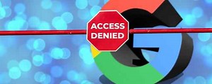 Recuperarea contului Google Tot ce trebuie să știți / Internet