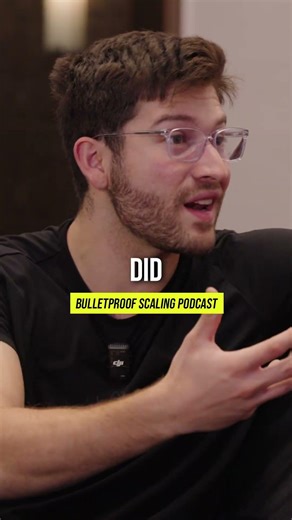 Why You Can Never Buy Nikes: The System Is RIGGED #money #entrepreneur