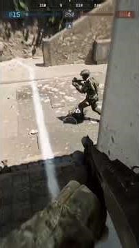 INSANE DEFENSE WITH MULTI-KILLS! 🎯 Perfect Positioning in Battlefield 6