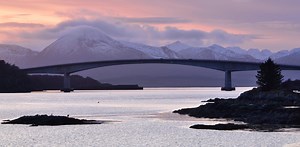Bilingualism: why boosting the rights of minority language speakers could help save Gaelic in Scotland
