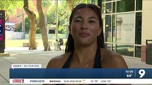 Student loan forgiveness application open to students