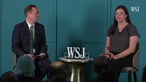 The Future of the FDA