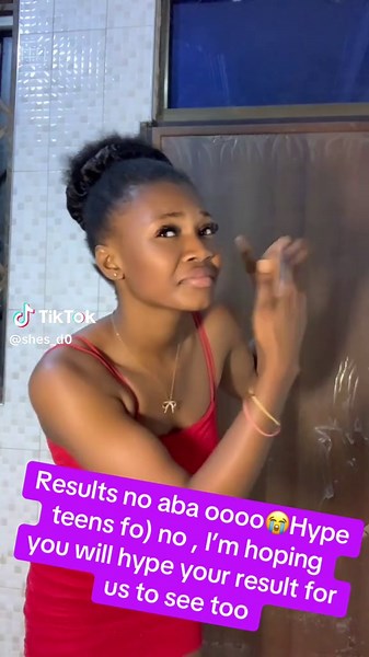 WASSCE 2025 Results Release Updates