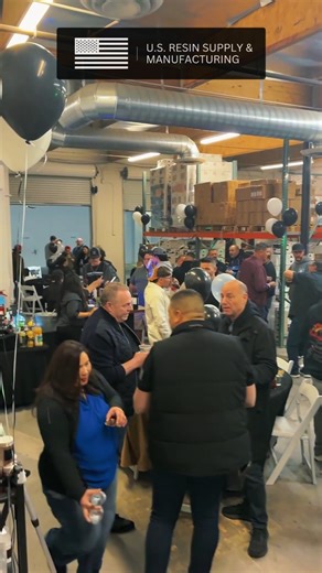 The Las Vegas Contractor Connect was packed, loud, and unforgettable 🔥 Thank you to everyone who came out and made it such a success. With over 100 contractors, partners, and industry pros in the room, the energy was unreal 🤝 We hope you enjoyed the great food, drinks, and nonstop vibes as much as we did 🍽️🍸🎧 We’re grateful for every single person who pulled up and helped make it one for the books. Huge shoutout to our entire team for the hard work behind the scenes to make this night happe