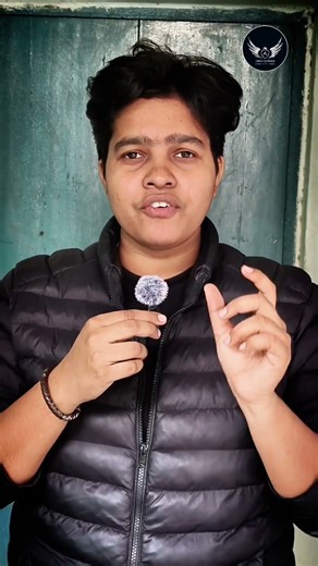 SSC ने PwD Candidates के लिए नया Notice जारी! जरूरी अपडेट🔥 | Anuj Sengar Classes