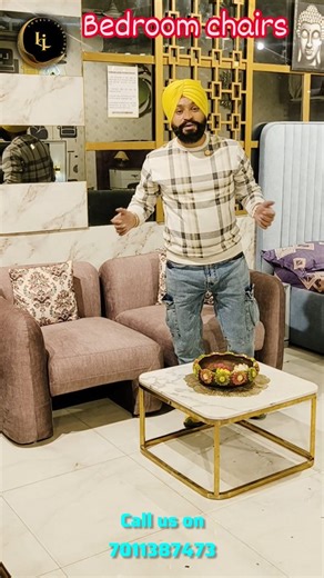 This bedroom chair is where books are finished, thoughts unwind, and mornings begin. ☕✨ #cozycorner 🪑 Bedroom Chairs – Comfort, Style & Perfect Corner Decor | Full Review & Styling Ideas Transform your bedroom into a cozy and stylish retreat with the perfect bedroom chair! In this video, we explore different types of bedroom chairs, how to style them, and what to consider before choosing one for your space. Whether you prefer a modern, minimalist look or a warm, cozy vibe, the right chair can e