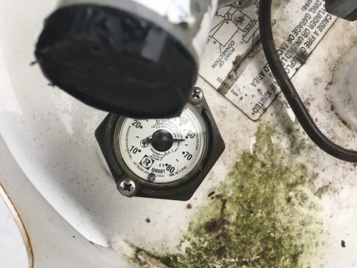 Residential & Commercial Propane Delivery | Great Valley Propane