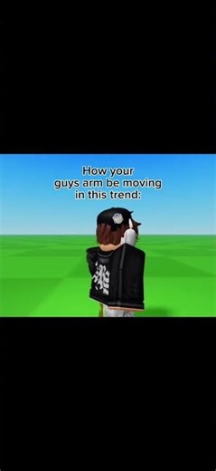 #strangerthings #reels #roblox #youtubeshorts #viral