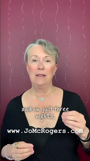 A Day In Your Grief ‪@grieftherapist‬