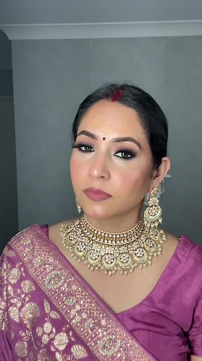 Today’s Tutorial step by step❤️❤️❤️❤️ @SEPHORA AUS NZ @Rare Beauty @Huda Beauty @Fenty Beauty @Maybelline NY @milkmakeup