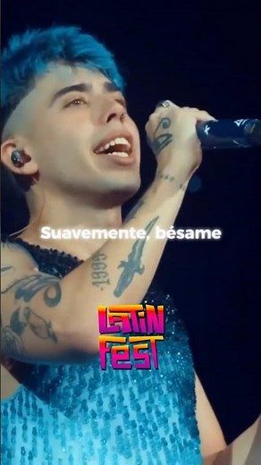 SUAVEMENTE - Luck Ra, Elvis Crespo (Letra) #suavemente #luckra #elviscrespo