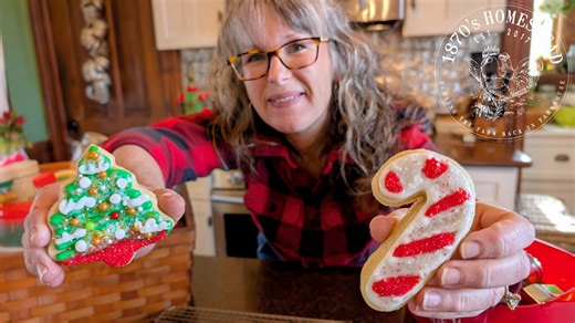 7.6K views · 235 reactions | This video is a window into the heart of...