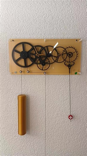 Exploring Bambu Lab's 3D Printing Innovations in Switzerland