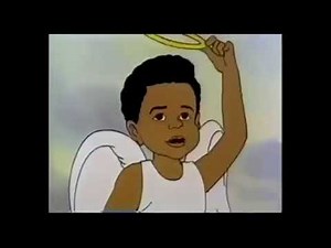 Funtastic World Of Hanna Barbera Credits 1982-1983