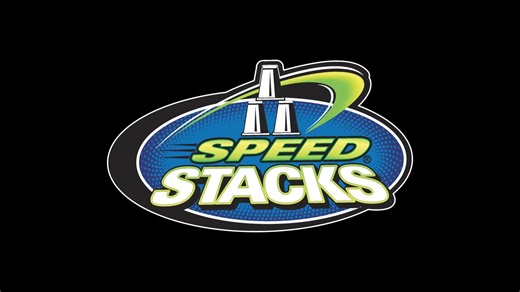 Speed Stacks Inc. on Instagram: "DEALS DEALS DEALS on G5 Stackmats! From 12/26 until 1/4, G5 Stackmats are $27.99 (was $39.99) Save $13 on the hottest mat /timers on the market! We have 4 designs to choose from: Skyline, Voxel, Flame and Texas! Get yours today at https://www.speedstacks.com/store/retail/speed-stacks-g5-stackmat-pro/ Start the timer. Build confidence. #speedstacks #sportstacking #stackmat #stacking #physed #afterschool #HomeActivities"