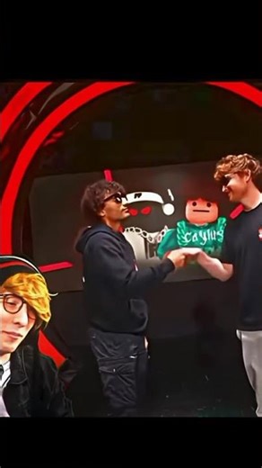 The red team Aura 💀 l #caylus #foltyn #steak #kreekcraft #edit #redteam #tweening #cwl #cawl