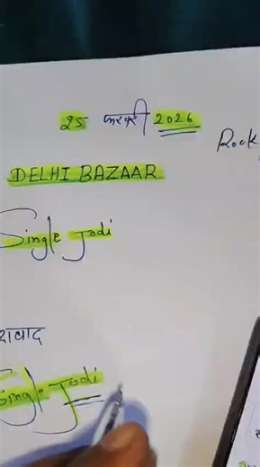 Unlock Your Career Potential with Forever Living Products' Affiliate Marketing Online Courses In today's fast-paced digital world, having the right skills can make all the difference in your career. Whether you're a recent graduate entering the job market or a seasoned employee looking to enhance your skill set, our Affiliate Marketing Online Courses at Forever Living Products are designed to empower you and elevate your professional journey. Why Choose Affiliate Marketing? Affiliate marketing h