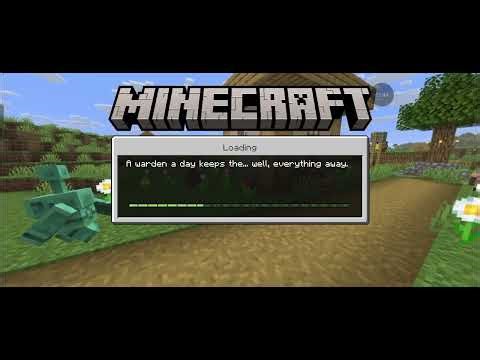 Blurry's Java PVP 0.9.8 Honestly Blurry's Add-on is so much better than Raiyon's Addon