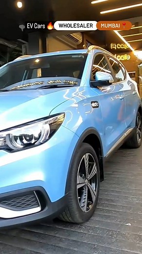 69K views · 417 reactions | Call - 9820017666 -- 9833398168 30%...