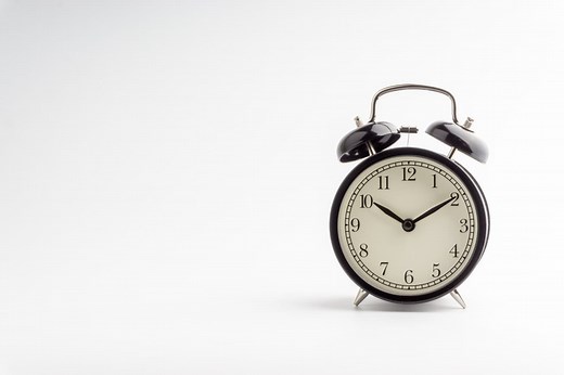 Tacite reconduction de contrat : définition, loi et résiliation