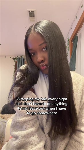 Quick Weave With Leave Out Installation Guide