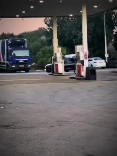 הסרטונים של Ahmed Shebat (@ahmed.shebat) עם الصوت الأصلي - Ahmed Shebat