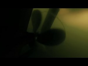 Deadliest Catch Season 21 Episode 12 Recap and Ending Explained