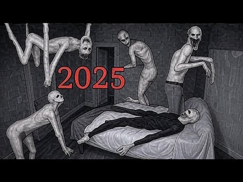 "The Most TERRIFYING Monsters of Life of Luxury (Compilation 2025)"