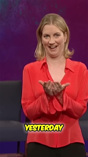 Priest Makes Inappropriate Wedding Jokes #shorts