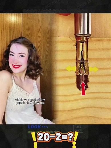 How 1940s women did their hair! 💇‍♀️🎀