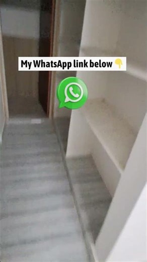 1 BHK for rent, near Hitech and gachibowli. Good decent house| HYD.