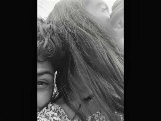 #CapCut #amor #parati #fyp