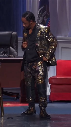 The legendary Katt Williams is pulling up to Colonial Life Arena on May 3 with his all-new material! Meet you there! | Colonial Life Arena