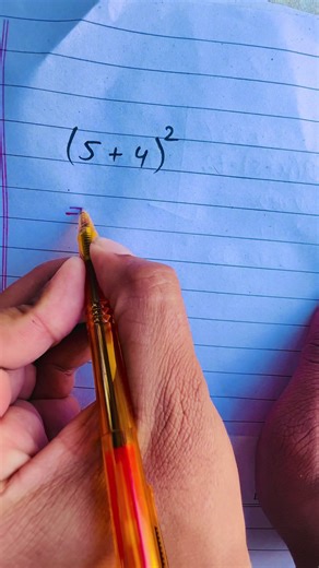 #math #mathematics #teachersoftiktok #studytok #knowledge