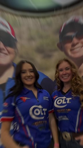 Double-Alpha Academy (@doublealphaacademy)’s videos with original sound - Double-Alpha Academy