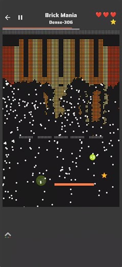 🤩 Brick Mania Super Swipe — Perfect Collapse Every Time!