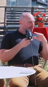 The Cheat Code To Learn Life Faster👀 | Stirling Cooper