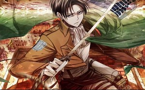 compass星球图兵长