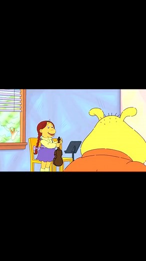 Binky listens to “Fabuless” by Stone Sour #binky #arthur #binkylisteningto #stonesour #coreytaylor #fabuless #metal #rock #meme