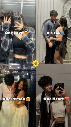 Latest VN Template | Trending VN Code Edit Video | How To Use VN Code #trendingreels #ytshorts #love